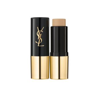 Yves Saint Laurent All Hours Foundation Stick podkład w sztyfcie B20 Ivory 9g