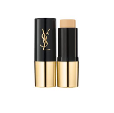 Yves Saint Laurent All Hours Foundation Stick podkład w sztyfcie B30 Almond 9g