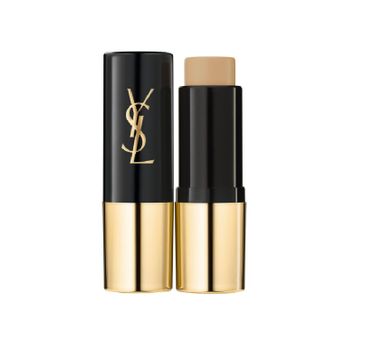 Yves Saint Laurent All Hours Foundation Stick podkład w sztyfcie B40 Sand 9g