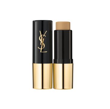 Yves Saint Laurent All Hours Foundation Stick podkład w sztyfcie B45 Bisque 9g