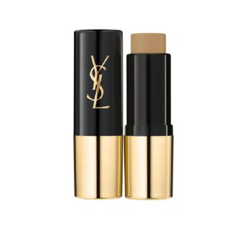 Yves Saint Laurent All Hours Foundation Stick podkład w sztyfcie B50 Honey 9g