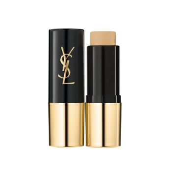 Yves Saint Laurent All Hours Foundation Stick podkład w sztyfcie BD20 Warm Ivory 9g