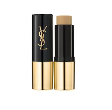 Yves Saint Laurent All Hours Foundation Stick podkład w sztyfcie BD40 Warm Sand 9g