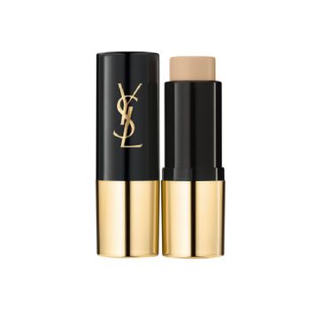 Yves Saint Laurent All Hours Foundation Stick podkład w sztyfcie BR20 Cool Ivory 9g