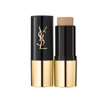 Yves Saint Laurent All Hours Foundation Stick podkład w sztyfcie BR30 Cool Almond 9g