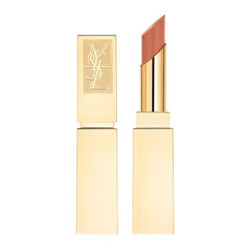 Yves Saint Laurent Anti-Cernes Multi-Action Concealer korektor w sztyfcie nr 3 2g