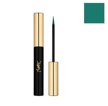 Yves Saint Laurent Couture Eye Liner eyeliner do oczu 3 Vert Basique Satine 2,95ml