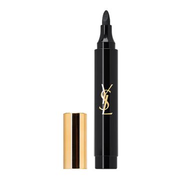 Yves Saint Laurent Couture Eye Marker eyeliner do oczu 01 Black 2,5g