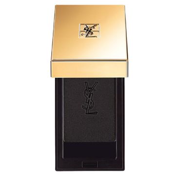 Yves Saint Laurent Couture Mono cień do powiek 10 Khol 2,8g