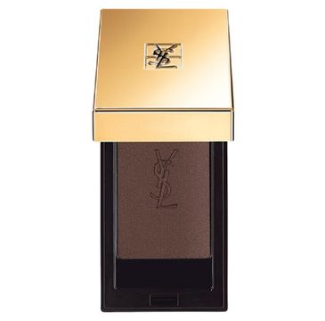 Yves Saint Laurent Couture Mono cień do powiek 13 Fougue 2,8g