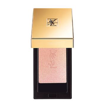 Yves Saint Laurent Couture Mono cień do powiek 3 Marceau 2,8g