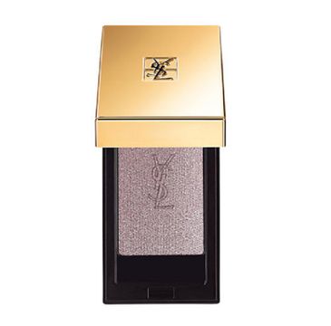 Yves Saint Laurent Couture Mono cień do powiek 5 Modele 2,8g