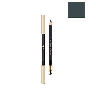 Yves Saint Laurent Dessin Du Regard Eye Pencil kredka do oczu 3 Grey Lunatique 1,25g