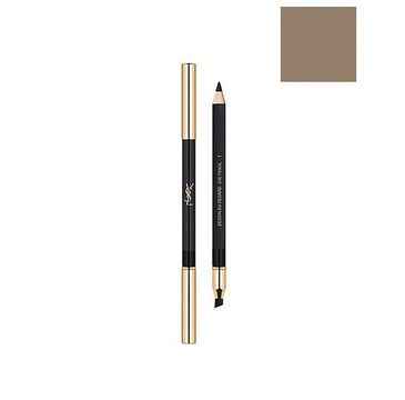 Yves Saint Laurent Dessin Du Regard Eye Pencil kredka do oczu 6 Bronze Exces 1,19g