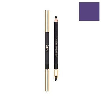Yves Saint Laurent Dessin Du Regard Eye Pencil kredka do oczu 7 Violet Frivole 1,25g