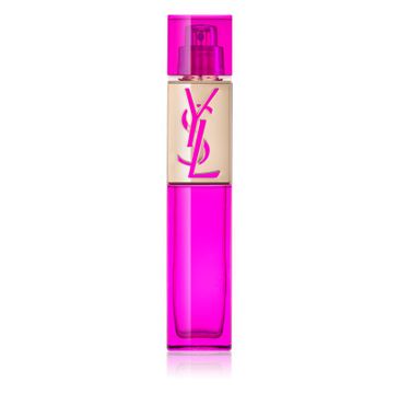 Yves Saint Laurent Elle woda perfumowana spray 50 ml