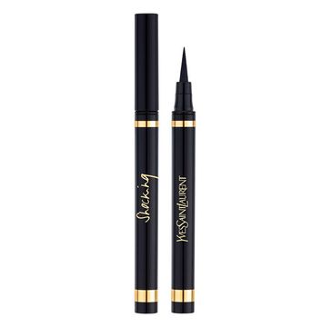 Yves Saint Laurent Eyeliner Effet Faux Cils Shocking eyeliner 1 1,1ml