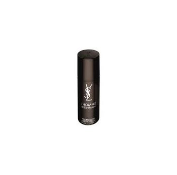 Yves Saint Laurent L'Homme Dezodorant spray 150ml