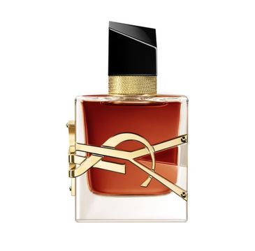 Yves Saint Laurent Libre Le Parfum perfumy spray (30 ml)