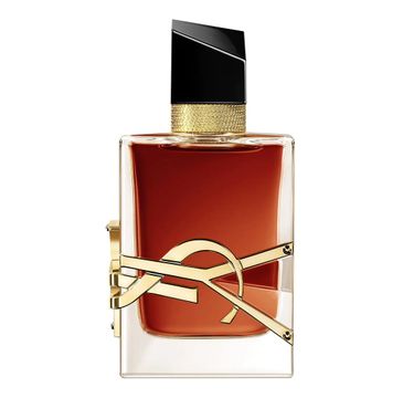 Yves Saint Laurent Libre Le Parfum perfumy spray (50 ml)