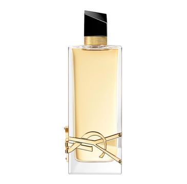 Yves Saint Laurent – Libre Pour Femme woda perfumowana spray (150 ml)