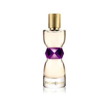 Yves Saint Laurent Manifesto woda perfumowana spray 30 ml