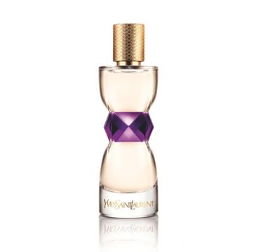 Yves Saint Laurent Manifesto woda perfumowana spray 50ml