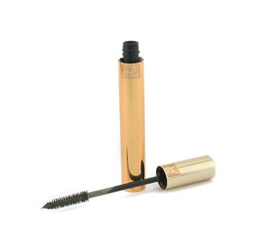 Yves Saint Laurent Mascara Volume Effet Faux Cils Efekt Sztucznych Rzęs nr 5 Burgundy 7.5ml