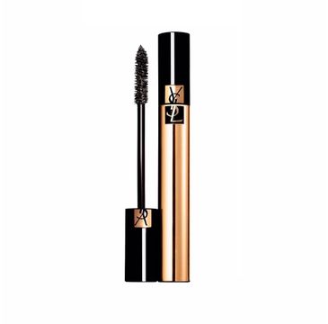 Yves Saint Laurent Mascara Volume Effet Faux Cils Radical pogrubiający tusz do rzęs 01 Noir Radical (7.5 ml)