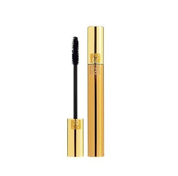 Yves Saint Laurent Mascara Volume Effet Faux Cils tusz to rzęs efekt sztucznych rzęs nr 1 Czarna 7.5ml