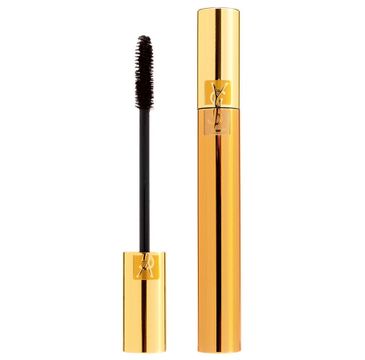 Yves Saint Laurent Mascara Volume Effet Faux Cils Waterproof wodoodporny tusz do rzęs 2 Burnt Brown 6,9ml