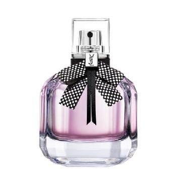 Yves Saint Laurent Mon Paris Couture Pour Femme woda perfumowana spray 50ml