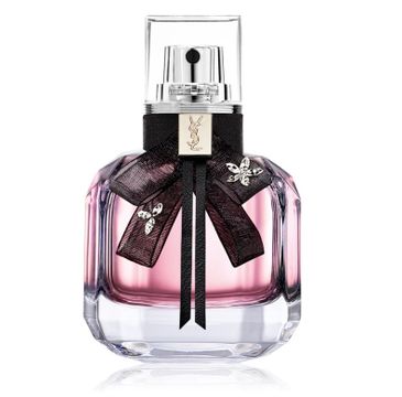 Yves Saint Laurent Mon Paris Parfum Floral woda perfumowana spray 50ml