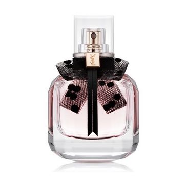 Yves Saint Laurent Mon Paris Pour Femme woda toaletowa spray 150ml