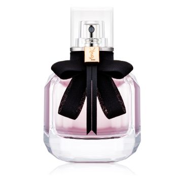 Yves Saint Laurent Mon Paris Pour Femme woda toaletowa spray 30 ml