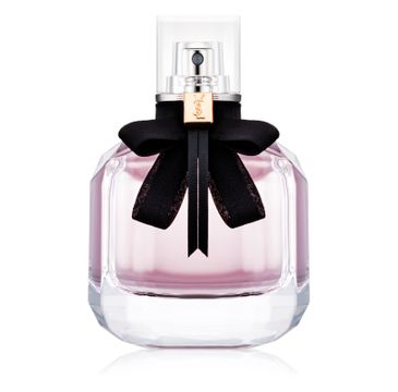 Yves Saint Laurent Mon Paris woda perfumowana spray 50 ml