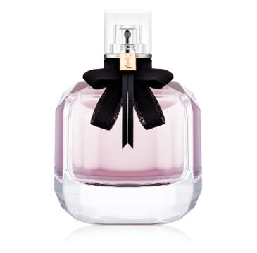 Yves Saint Laurent Mon Paris woda perfumowana spray 90 ml