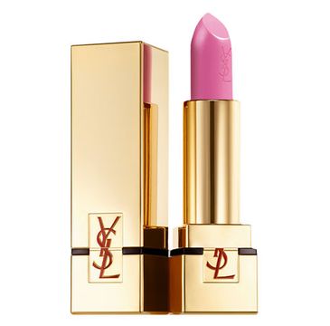 Yves Saint Laurent Pure Colour Satiny Radiance pomadka do ust 26 Rose Libertin 3,8ml