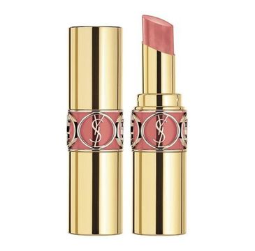 Yves Saint Laurent Rouge Volupte Shine Oil - In - Stick pomadka nawilżająca 68 Nude Studio (4.5 g)