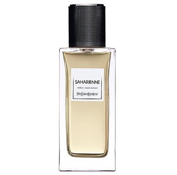 Yves Saint Laurent Saharienne woda perfumowana spray 75ml
