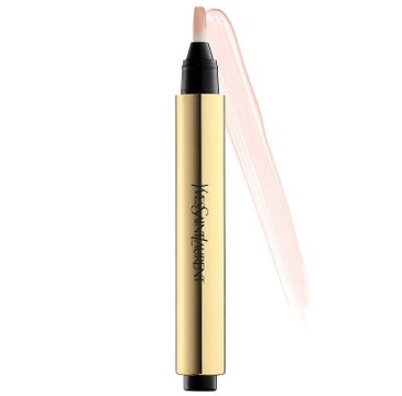 Yves Saint Laurent Touche Eclat - Radiant Touch korektor nr 1