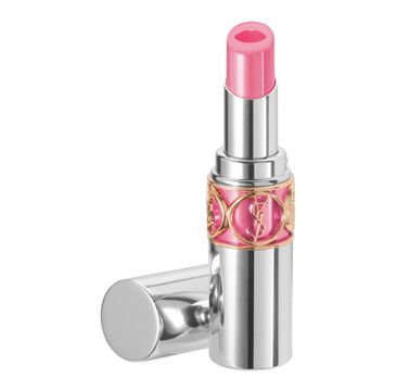 Yves Saint Laurent Volupte Tint In Balm pomadka do ust 2 Tease Me Pink 3,5ml