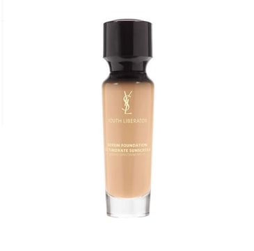 Yves Saint Laurent Youth Liberator Serum Foundation SPF20 przeciwstarzeniowy podkład do twarzy 30 Beige Dore 30ml