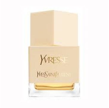 Yves Saint Laurent Yvresse woda toaletowa spray 80ml