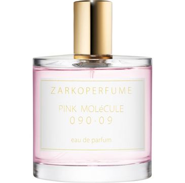 Zarkoperfume Pink Molecule 090.09 woda perfumowana spray (100 ml)