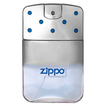 Zippo Feelzone for Him Woda toaletowa spray 40ml