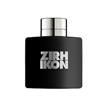 Zirh Ikon woda toaletowa spray (75 ml)