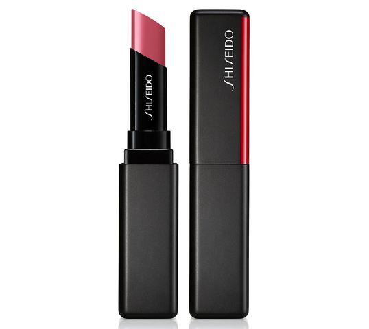 Shiseido – Visionairy Gel Lipstick żelowa pomadka do ust 210 J-Pop (1.6 g)