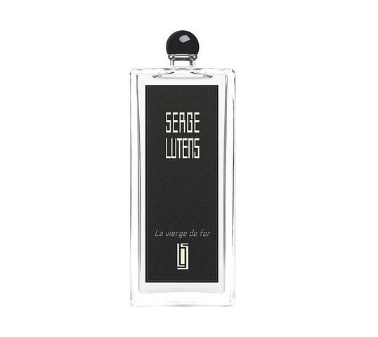 Serge Lutens – La Vierge De Fer woda perfumowana spray (50 ml)