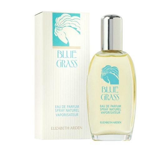 Elizabeth Arden – Blue Grass woda perfumowana spray (100 ml)
